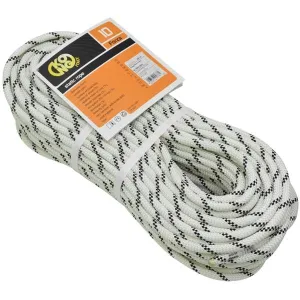 Kong Italy Forza 10