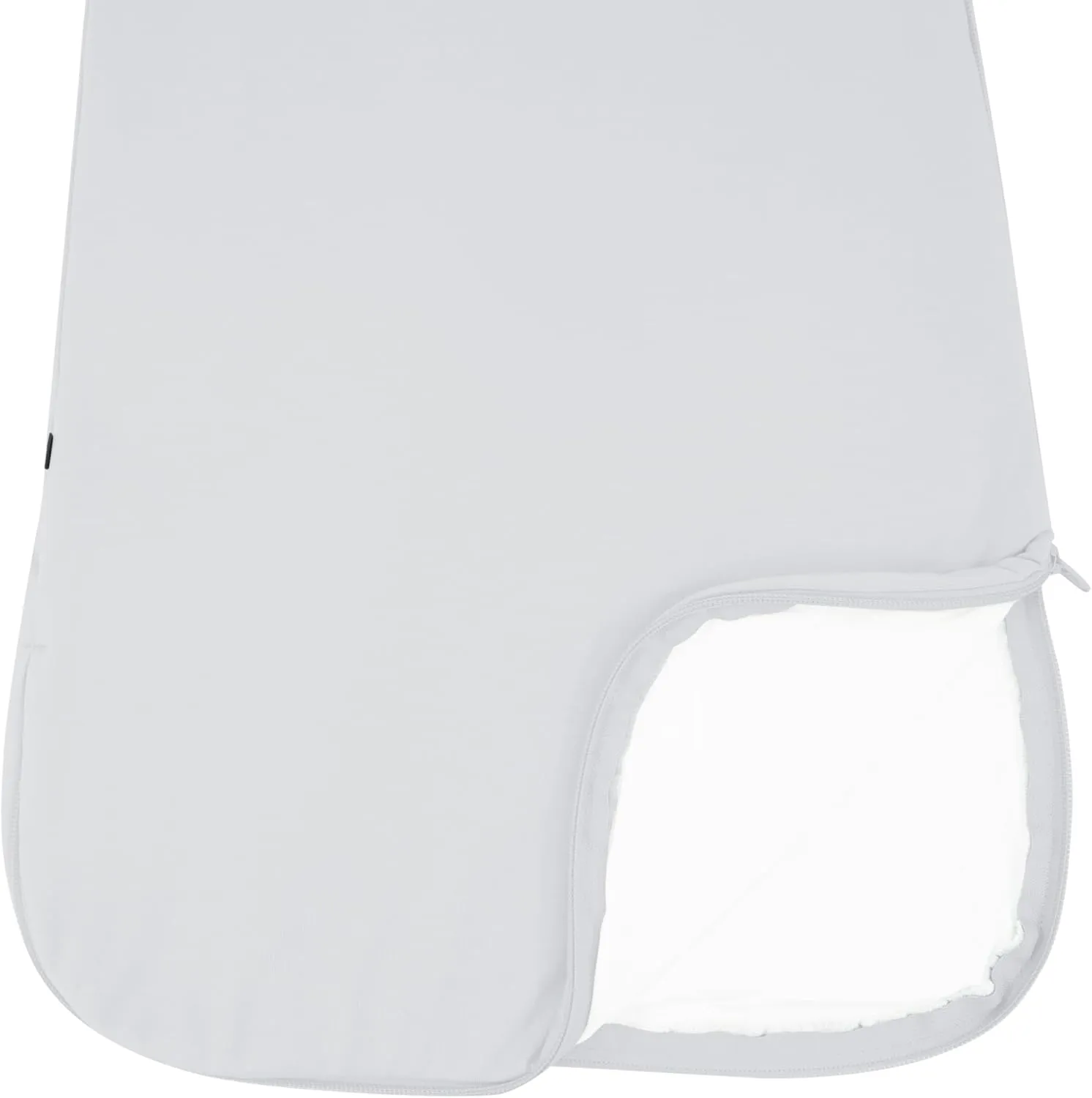 KYTE BABY Unisex Rayon Sleeping Bag for Babies and Toddlers, 1.0 Tog