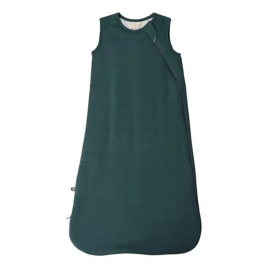 Kyte Sleep Bag 1.0 TOG- Emerald