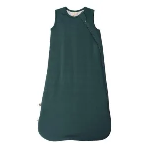 Kyte Sleep Bag 1.0 TOG- Emerald