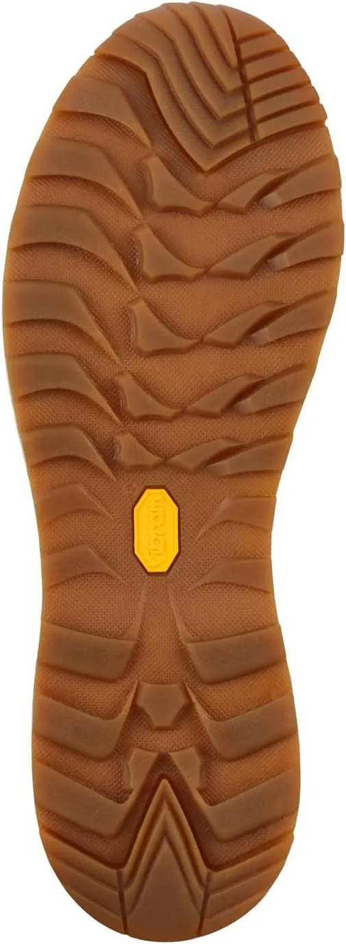Lafuma Women's Climbing Shoe