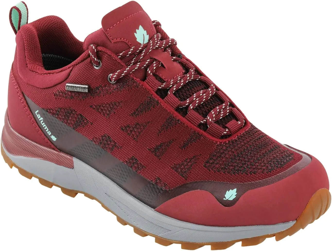 Lafuma Women's Climbing Shoe