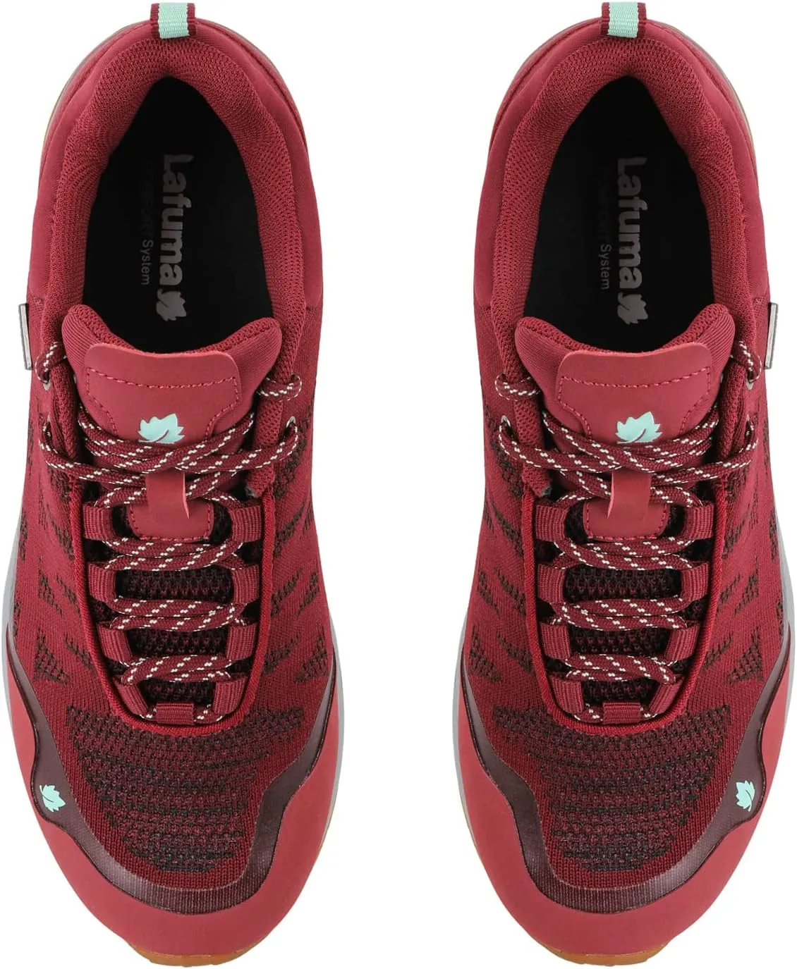 Lafuma Women's Climbing Shoe