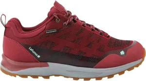 Lafuma Women's Climbing Shoe