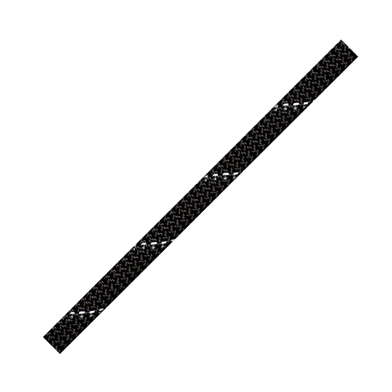 LANEX TENDON ACCESSORY CORD 8MM-BLACK