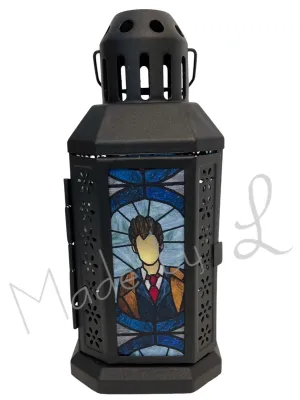 Lantern