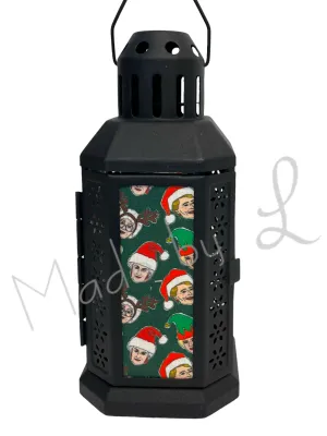 Lantern