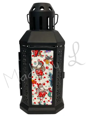 Lantern