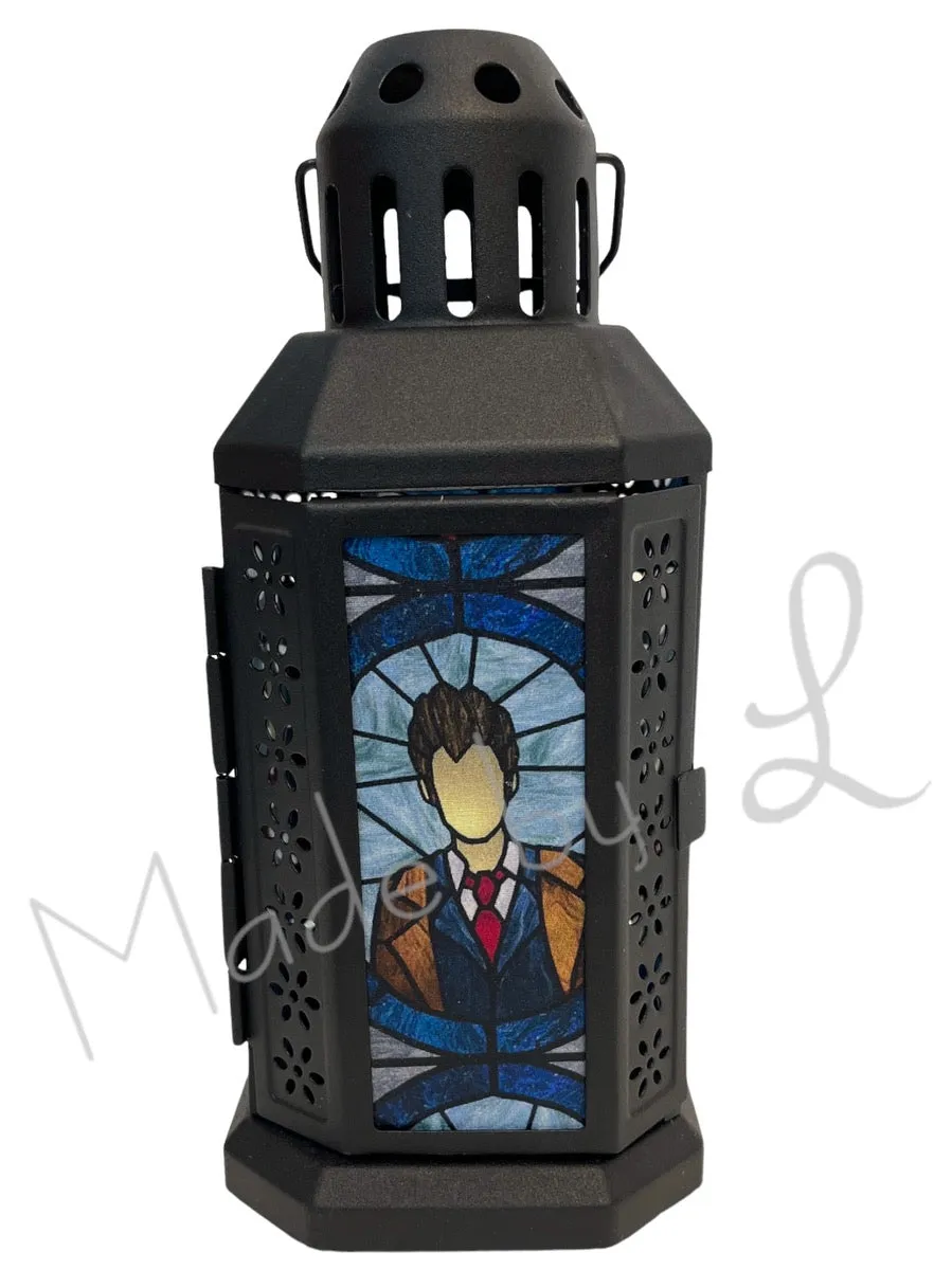 Lantern