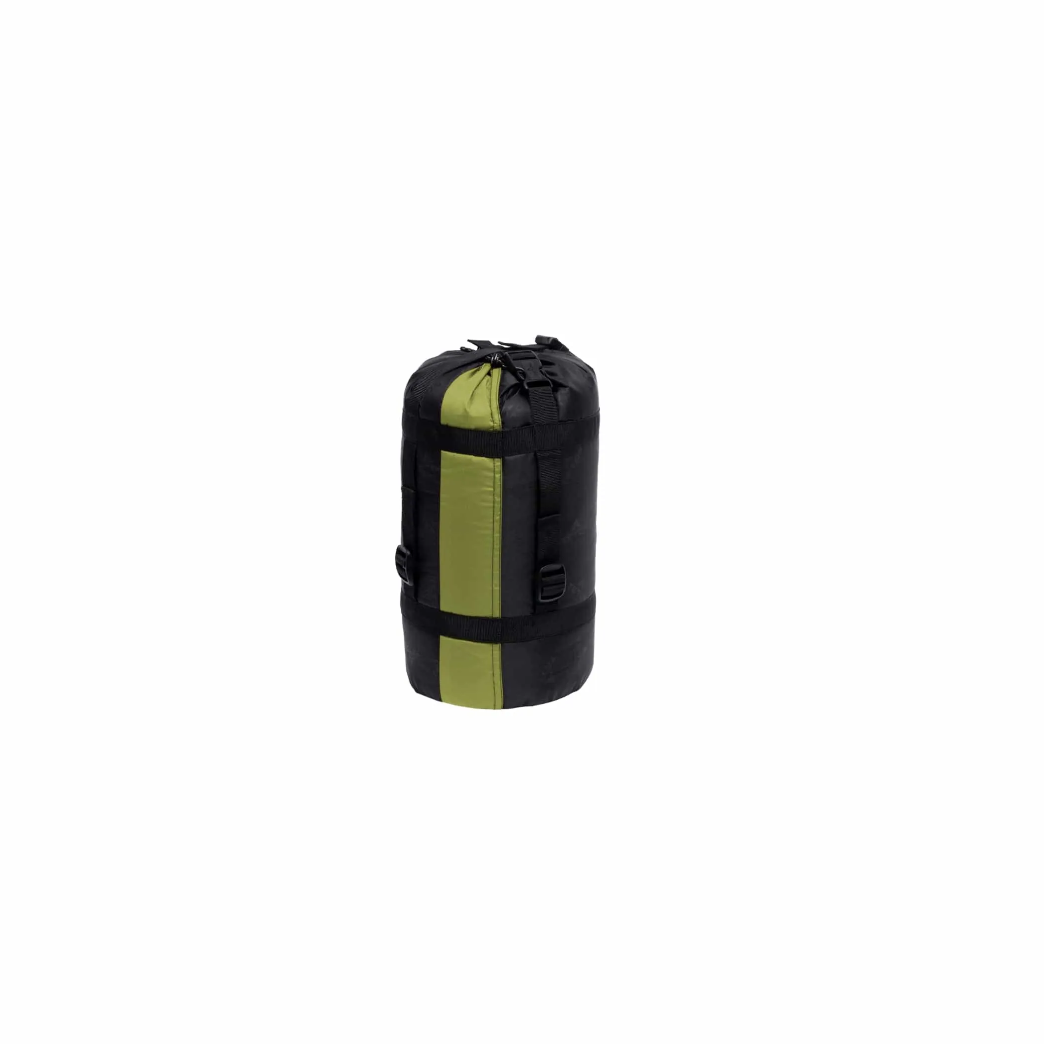 LEEF 20˚F / -7°C Mummy Sleeping Bag