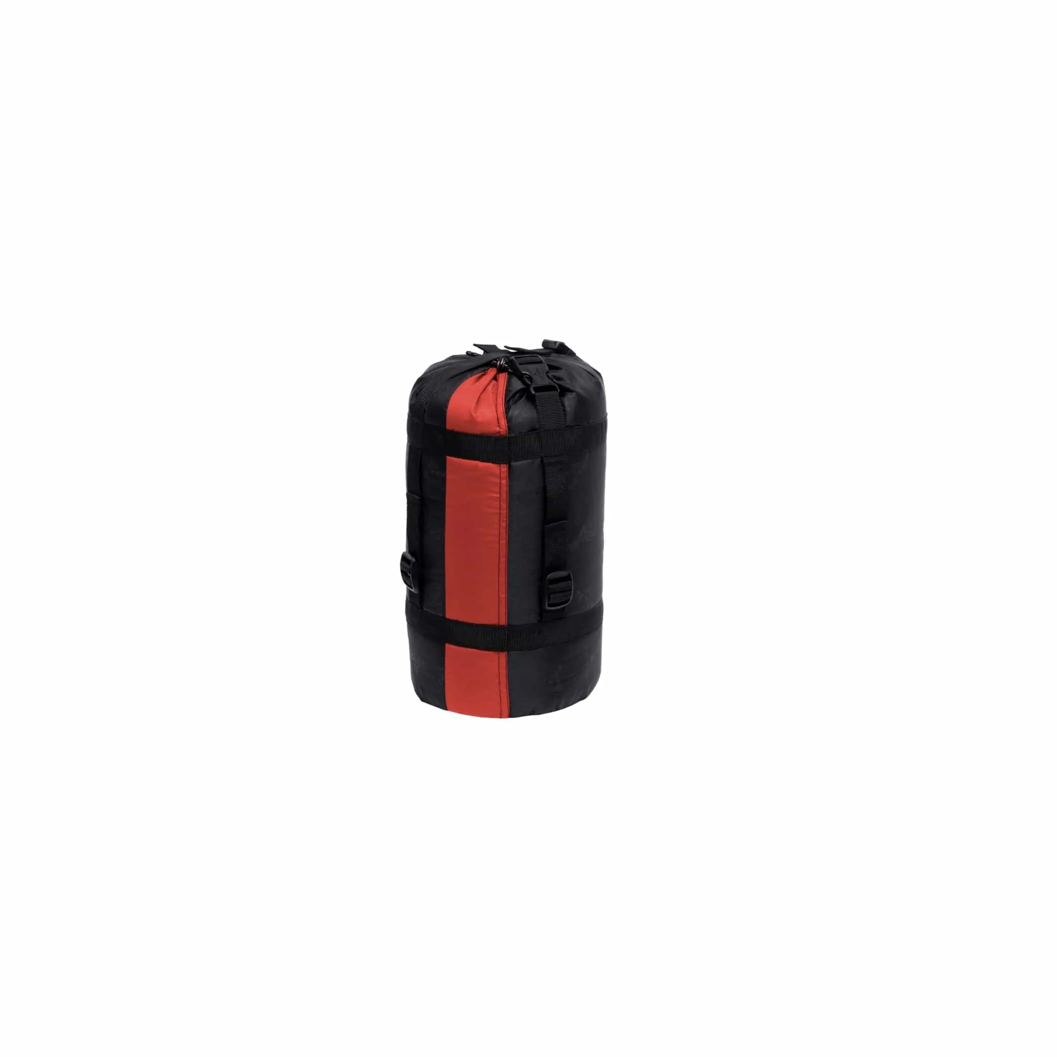 LEEF 20˚F / -7°C Mummy Sleeping Bag