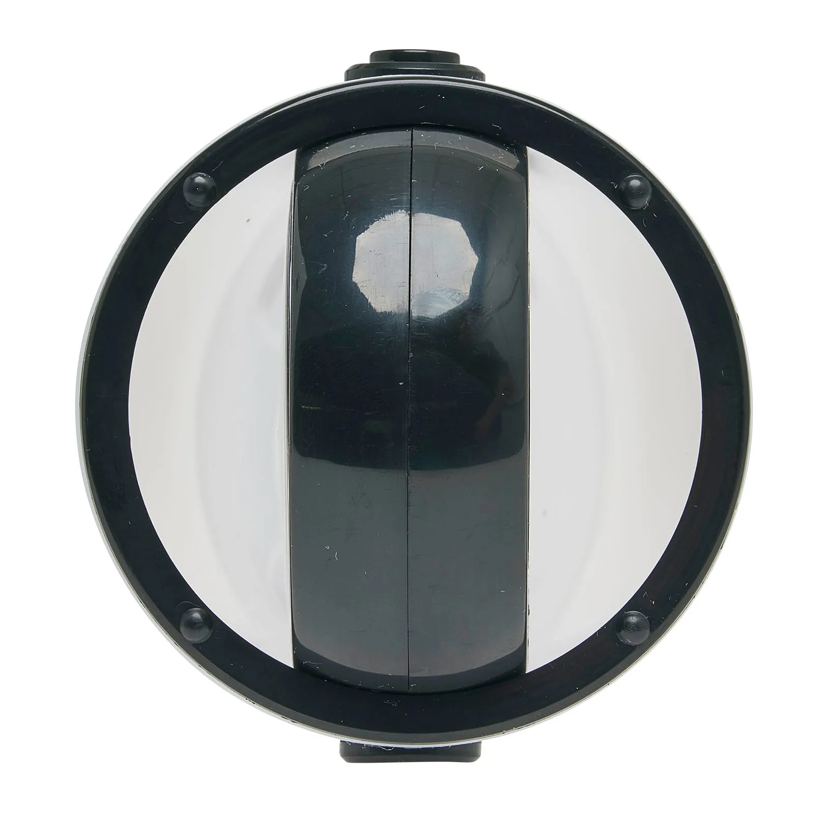 LitezAll 2-in-1 Lantern Flashlight 2 Pack