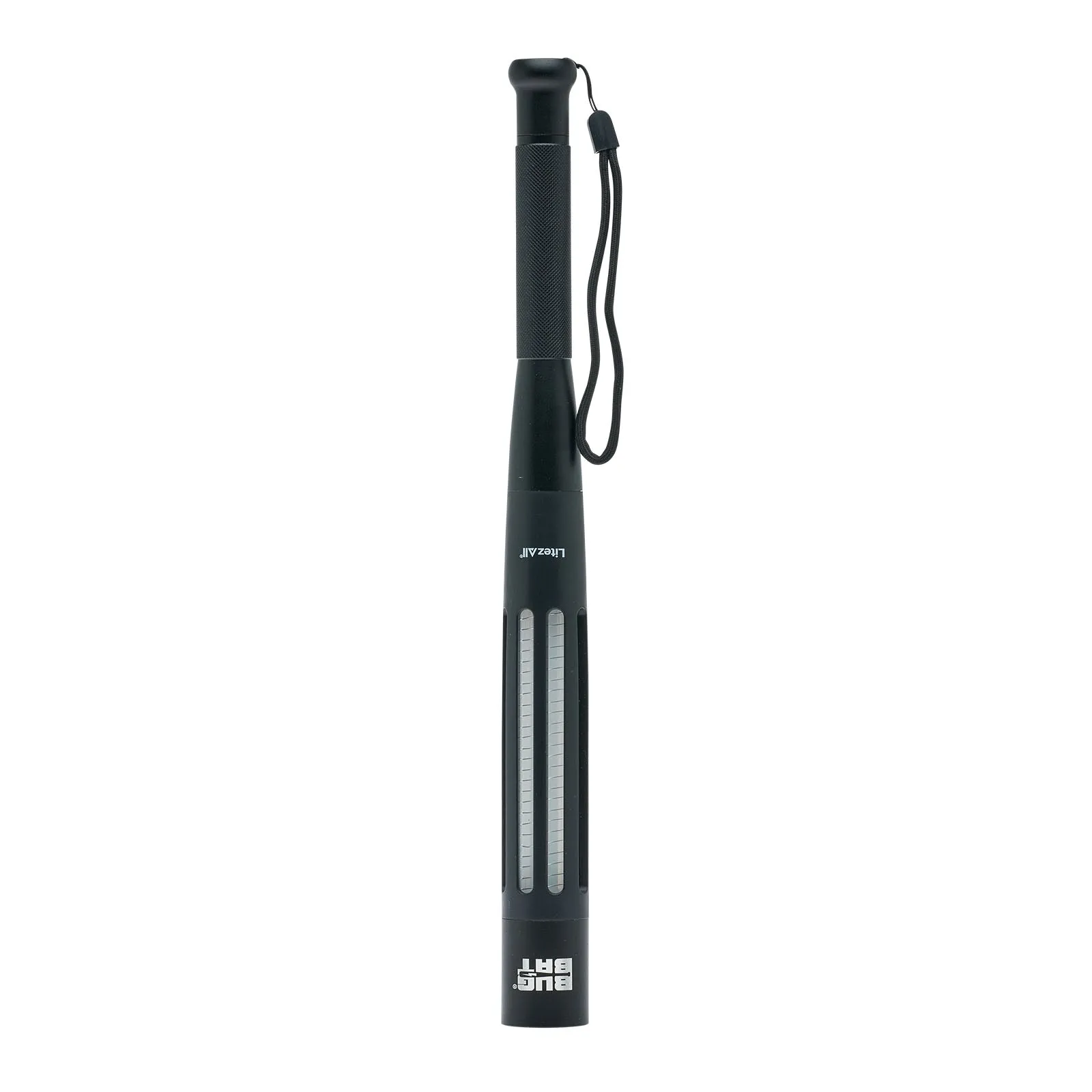 LitezAll Bug Bat Bug Zapper with Flashlight
