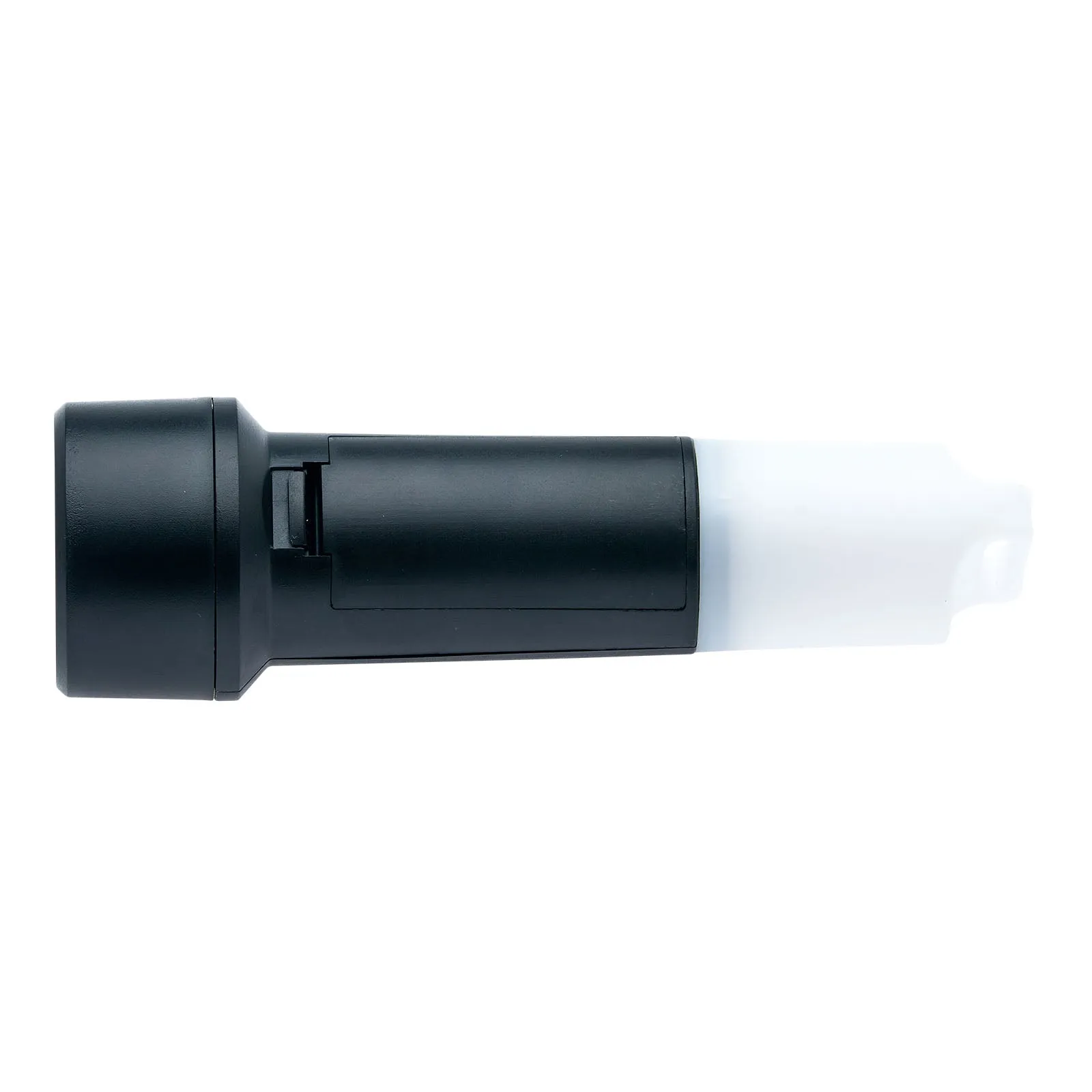 LitezAll Flashlight Lantern 2 Pack