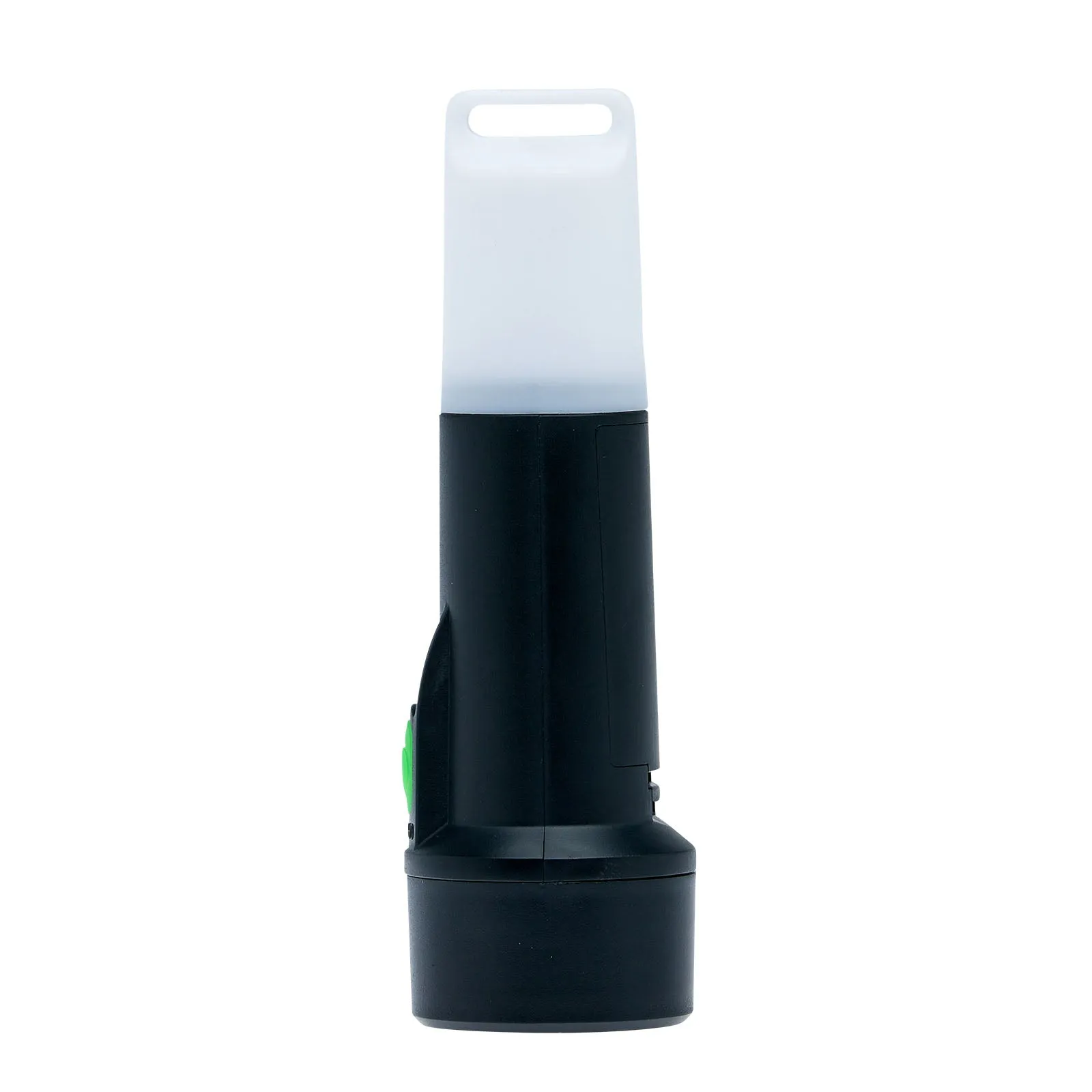 LitezAll Flashlight Lantern 2 Pack