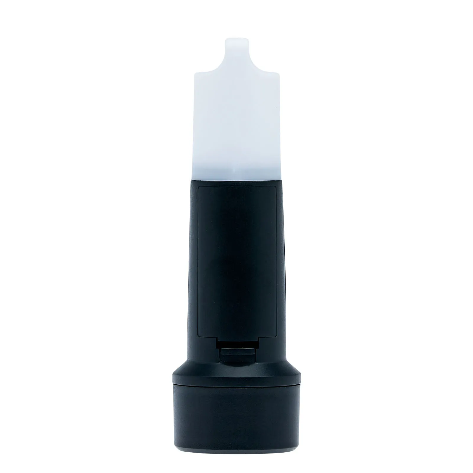 LitezAll Flashlight Lantern 2 Pack