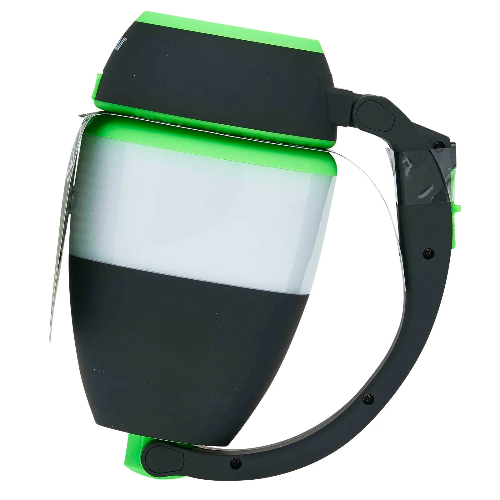 LitezAll Tri-All® Lantern Flashlight and Desk Lamp