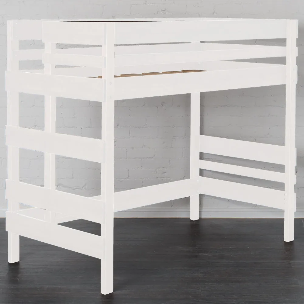 Loft Beds