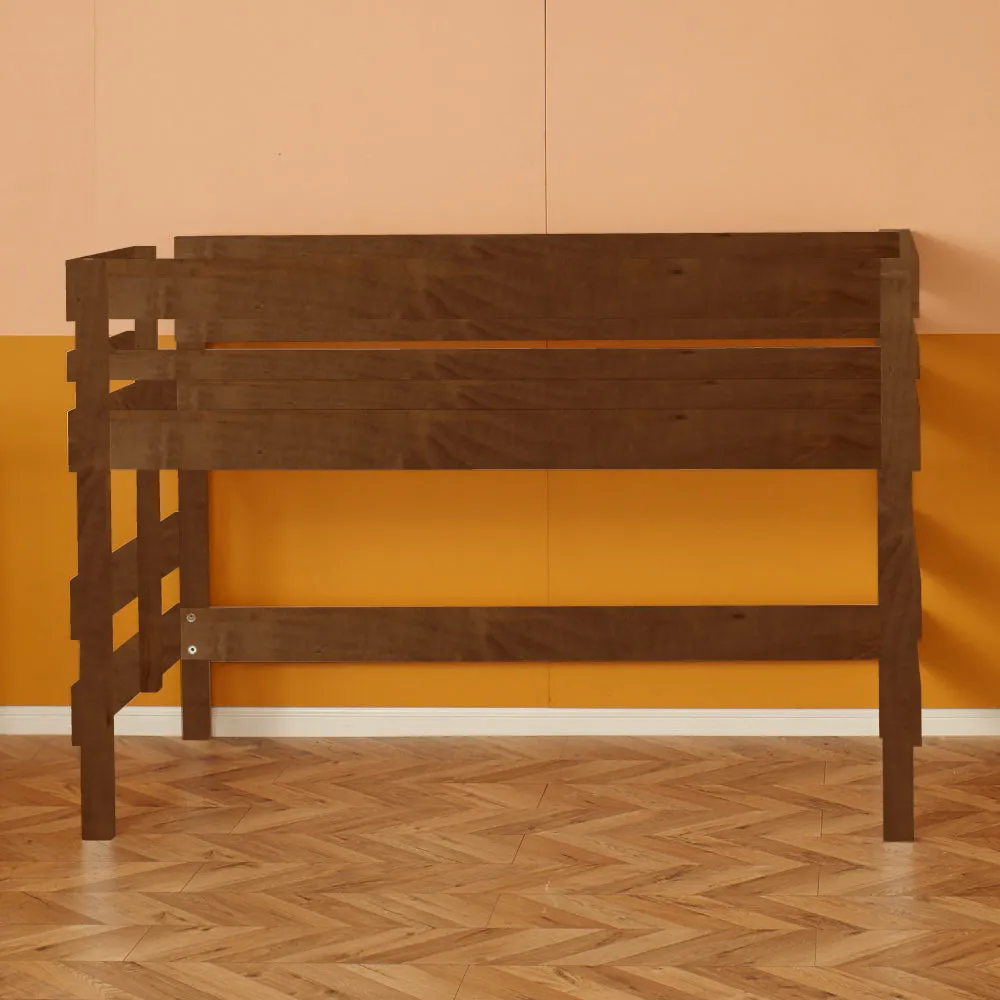 Loft Beds