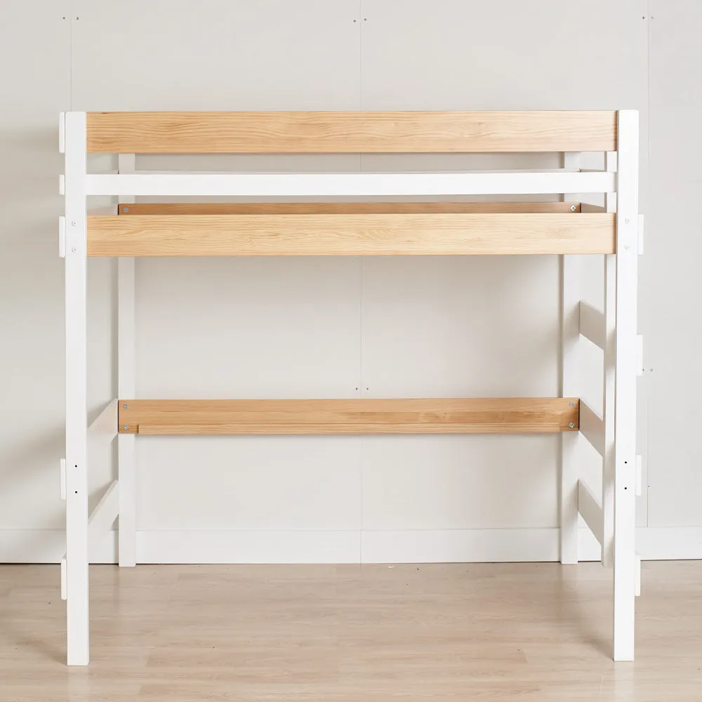 Loft Beds
