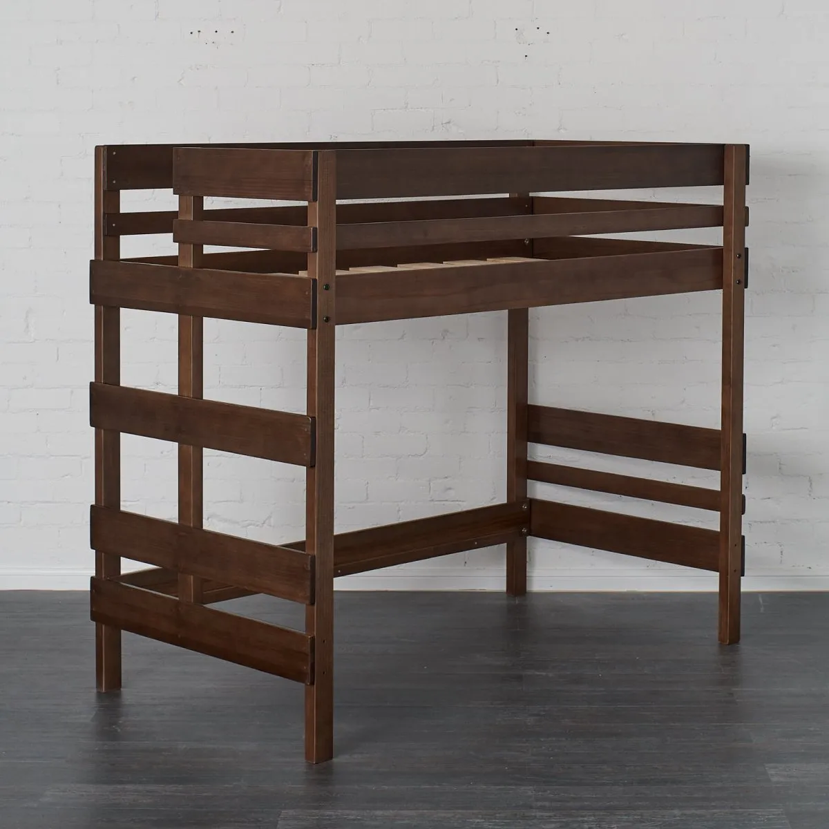 Loft Beds