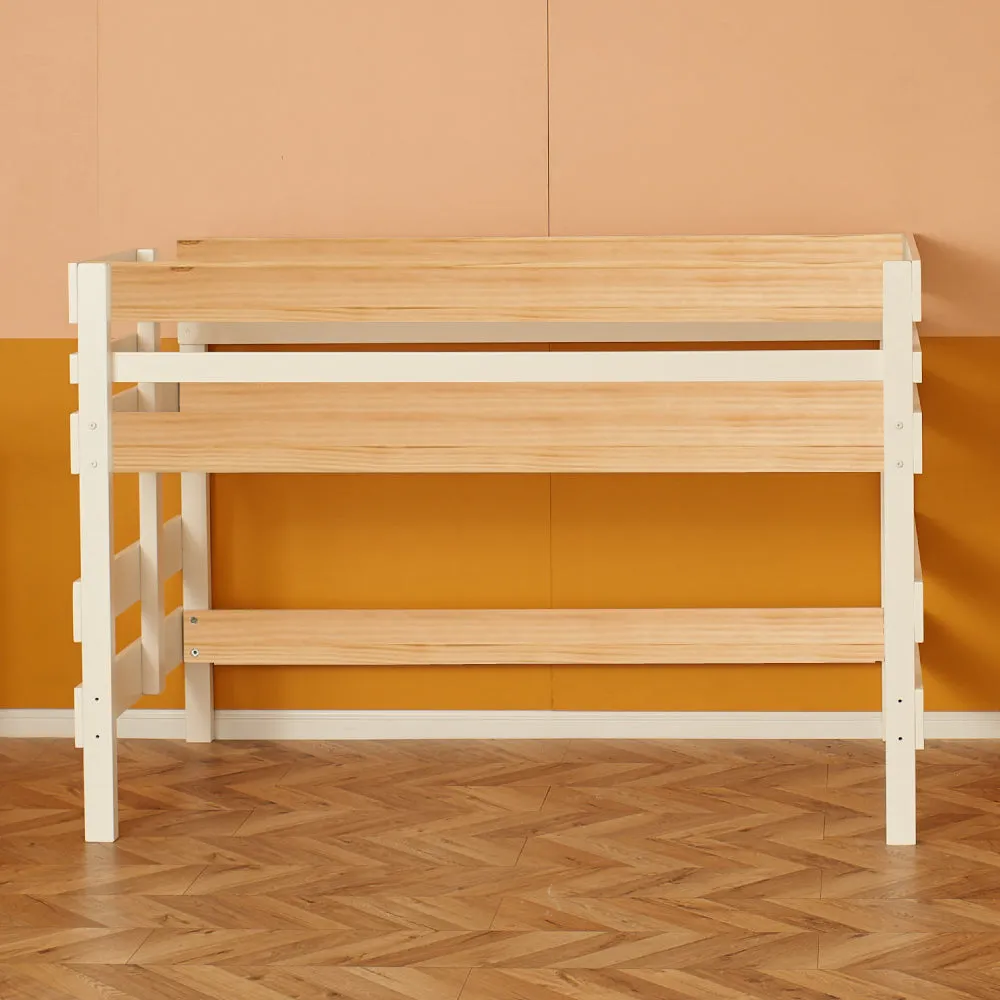 Loft Beds