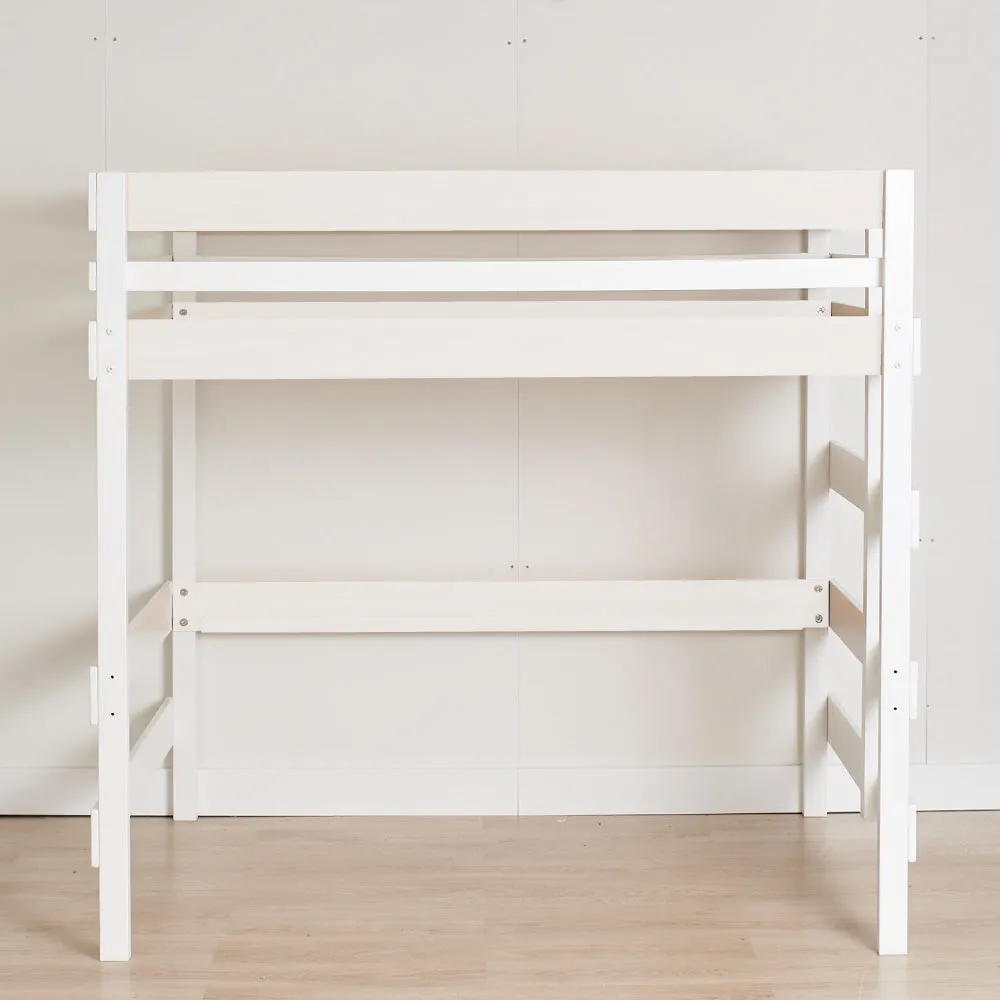 Loft Beds