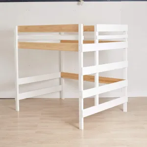 Loft Beds