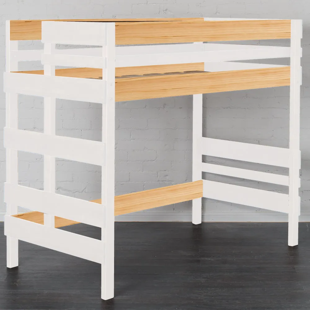 Loft Beds