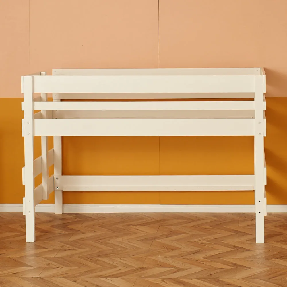 Loft Beds