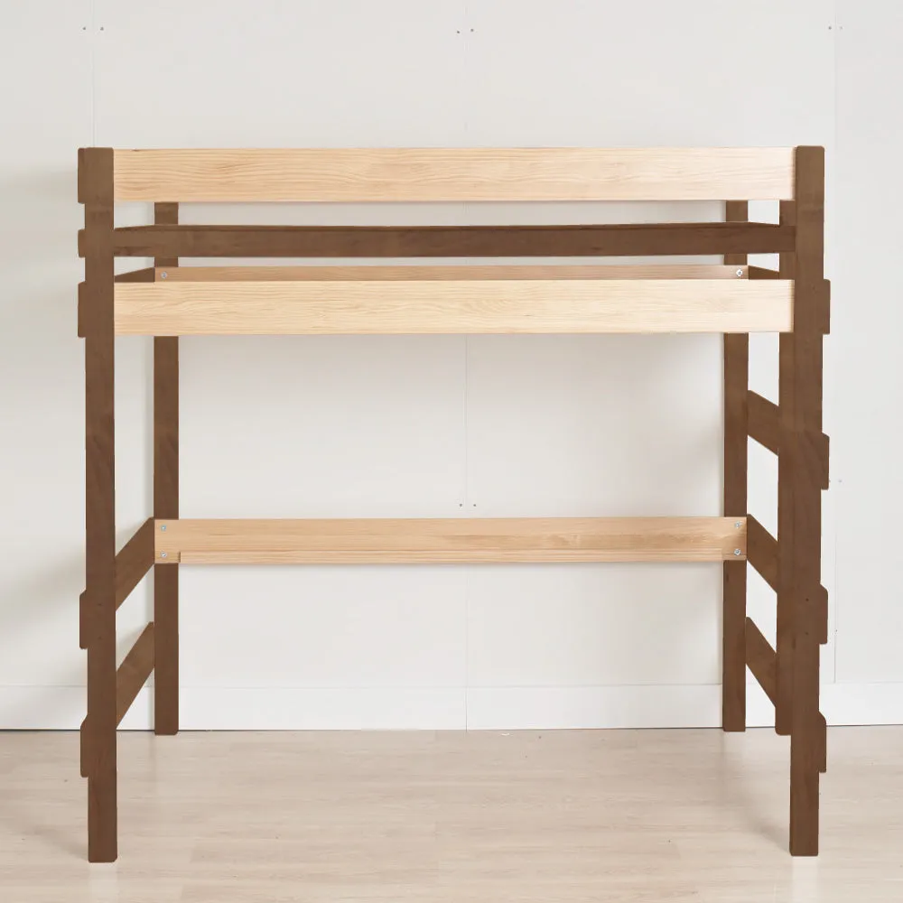 Loft Beds