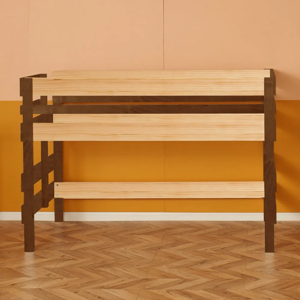 Loft Beds