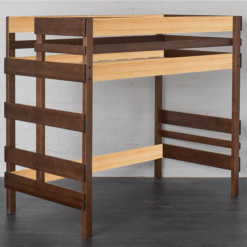 Loft Beds