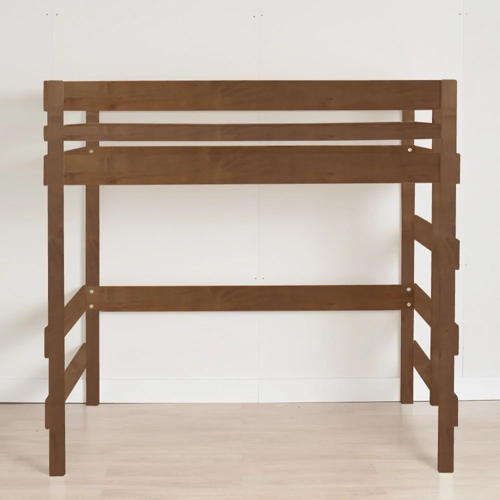 Loft Beds