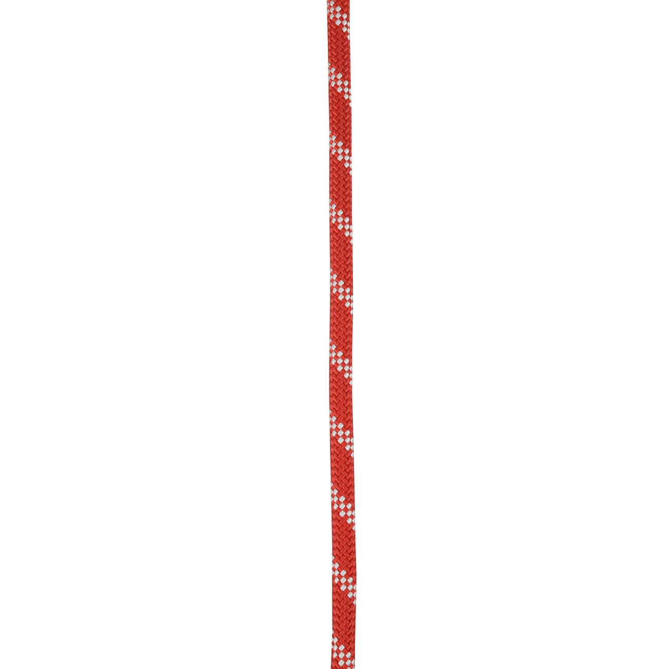 LowStretch Resilient 11.0 ED Static Reliable performance Rope