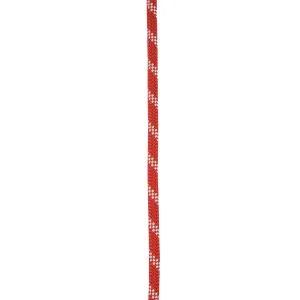 LowStretch Resilient 11.0 ED Static Reliable performance Rope
