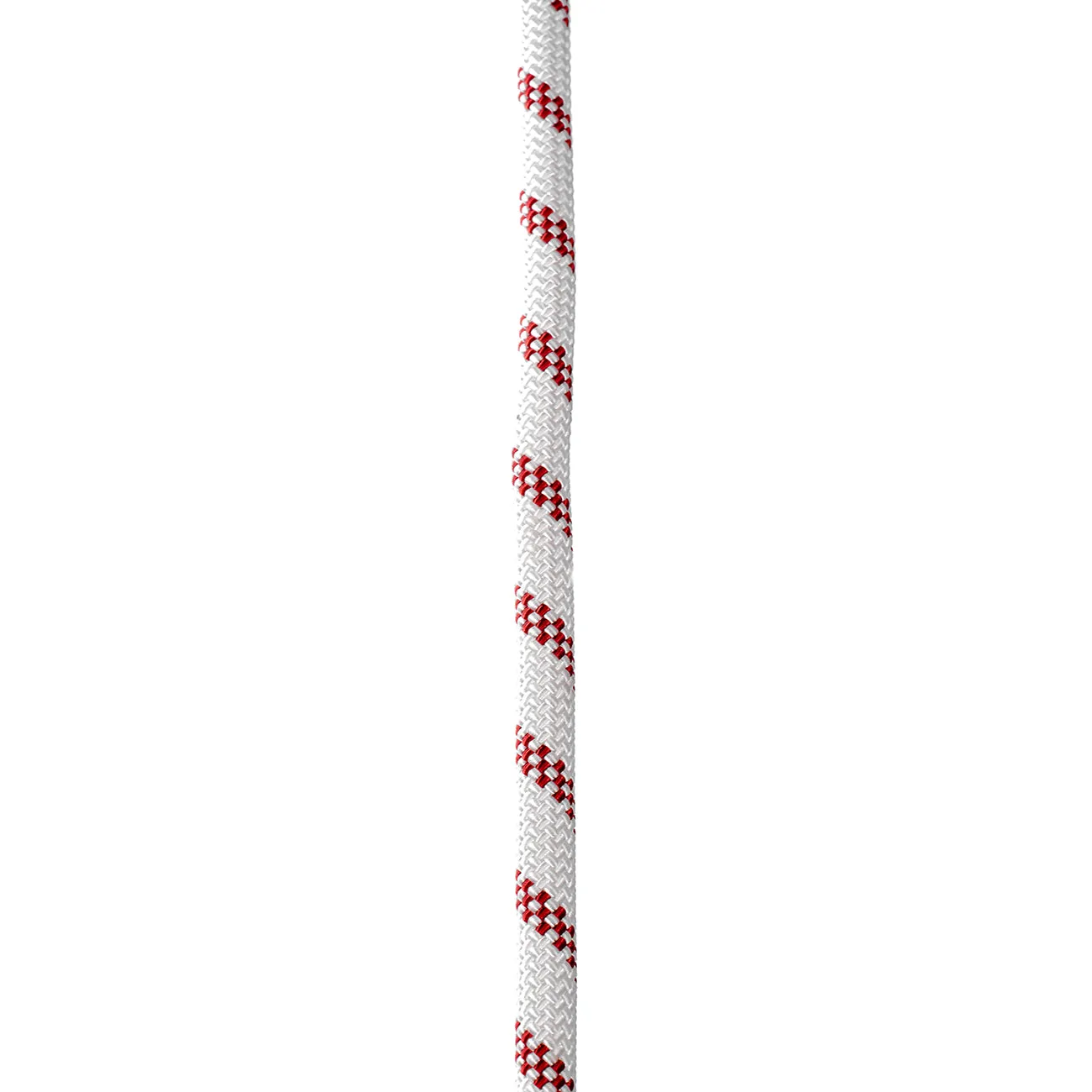 LowStretch Resilient 11.0 ED Static Reliable performance Rope