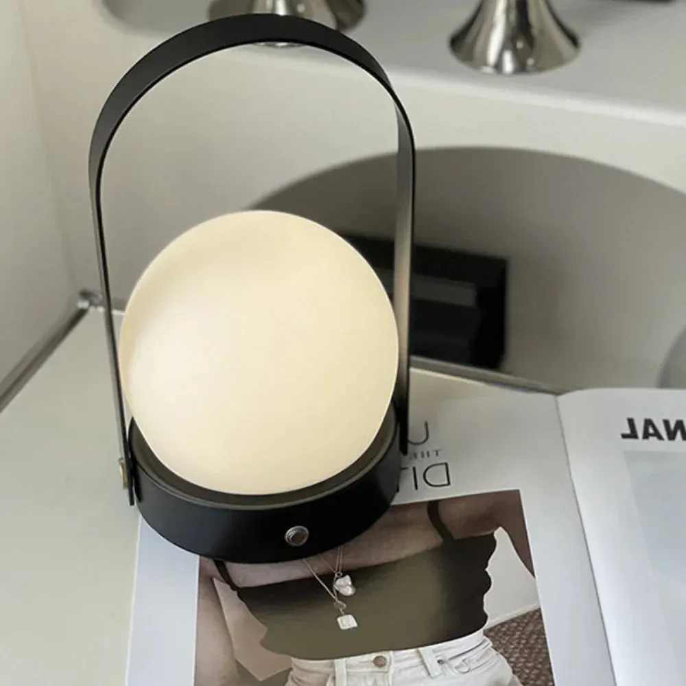 Maribel Portable Lantern