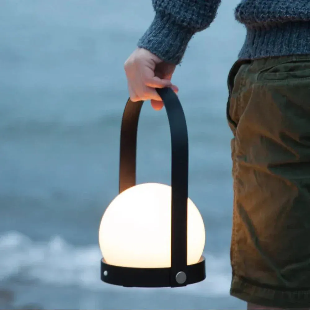 Maribel Portable Lantern