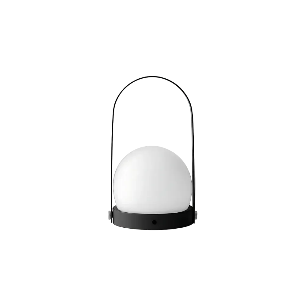 Maribel Portable Lantern