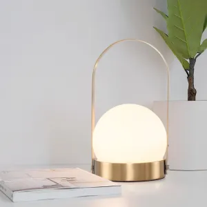Maribel Portable Lantern