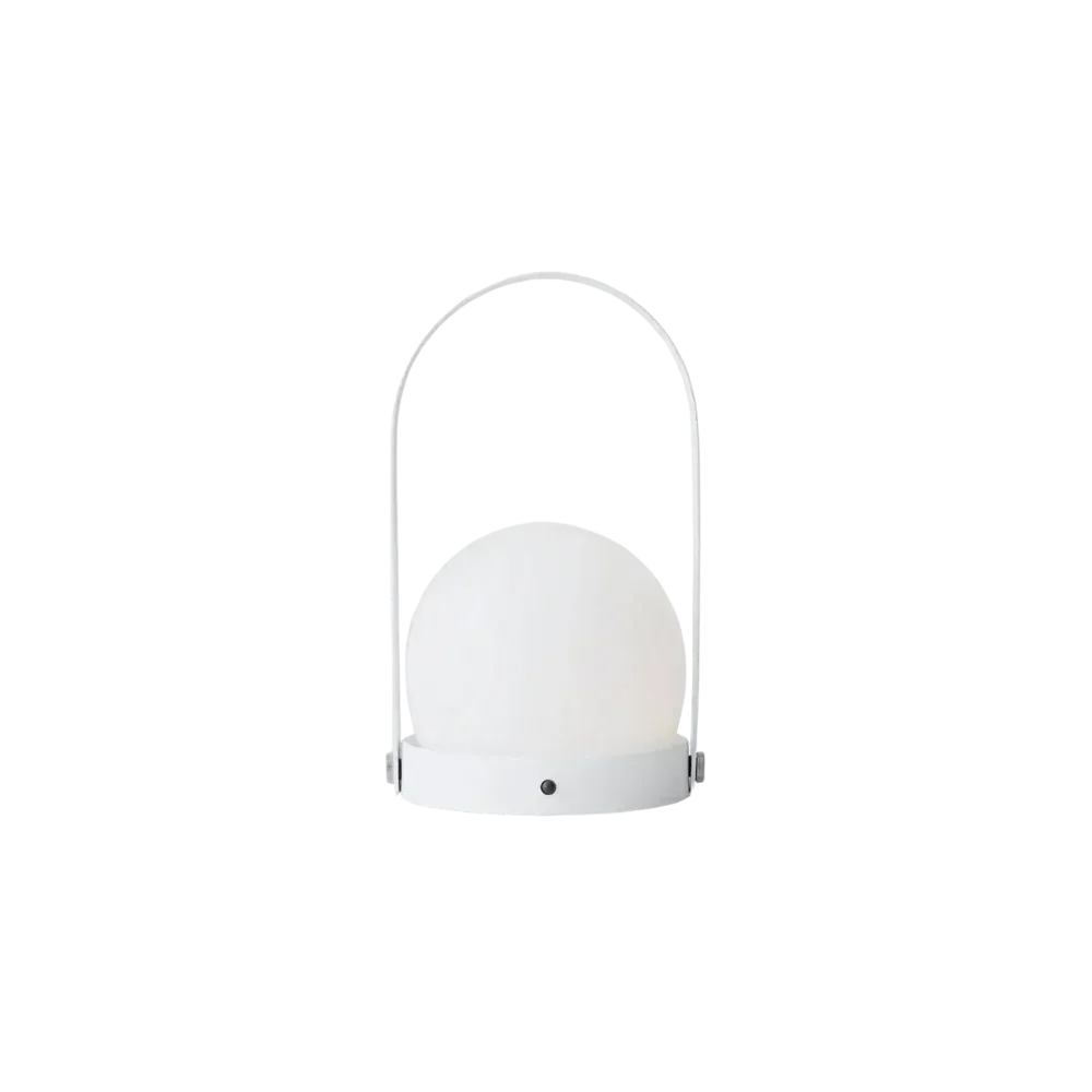 Maribel Portable Lantern