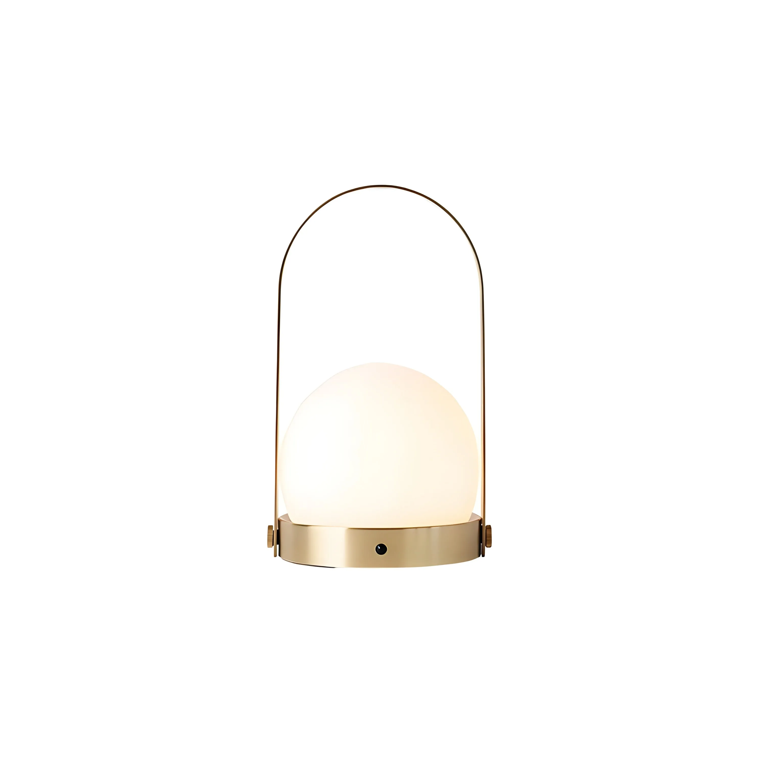 Maribel Portable Lantern