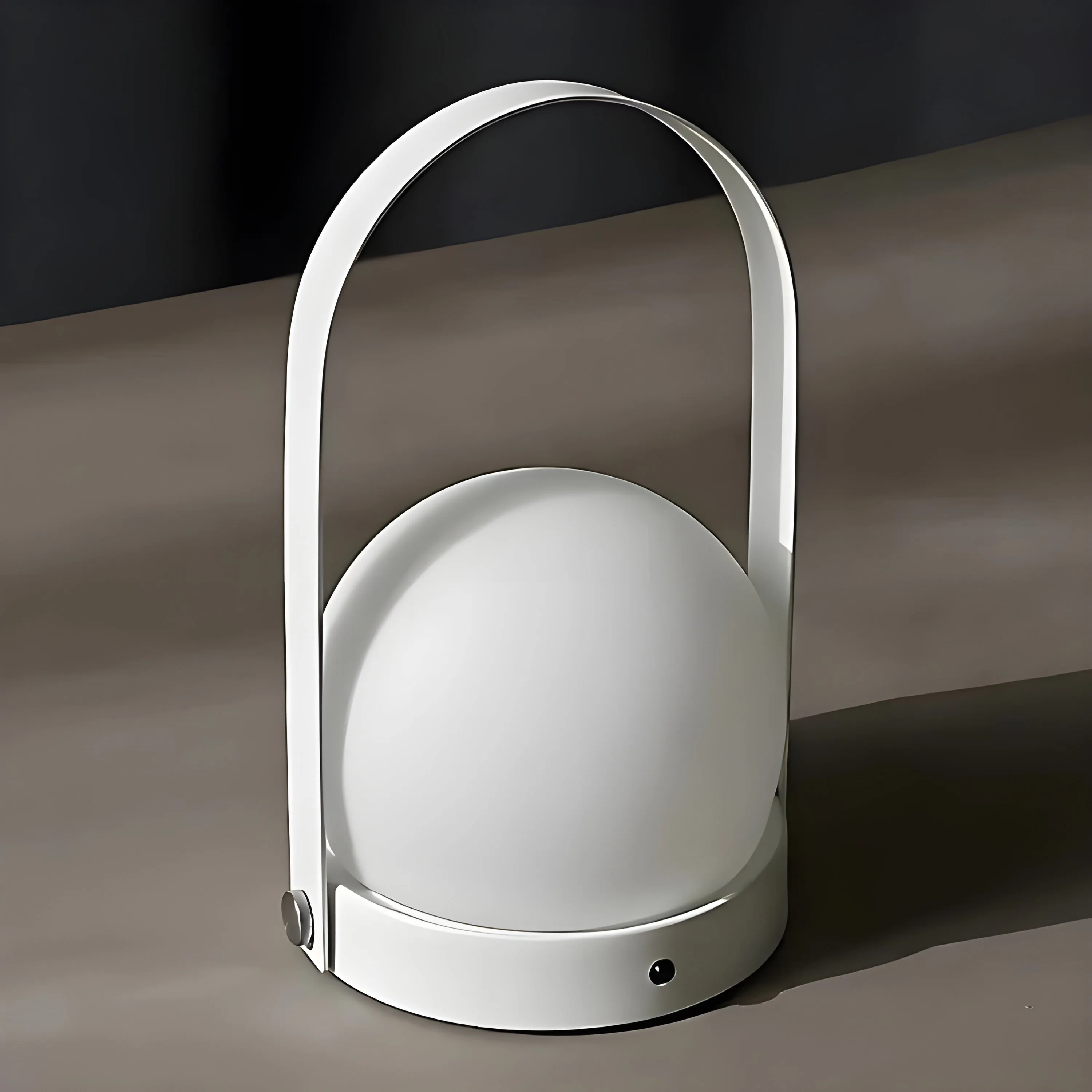 Maribel Portable Lantern