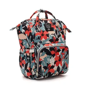 Maternity Multifunctional Maternity Bag