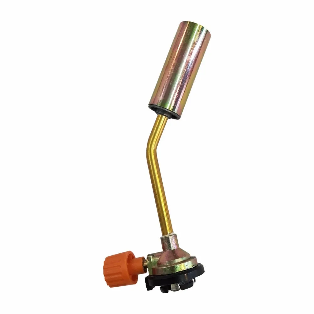 Mini Camping Gas Stove Furnace