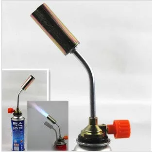 Mini Folding Stove