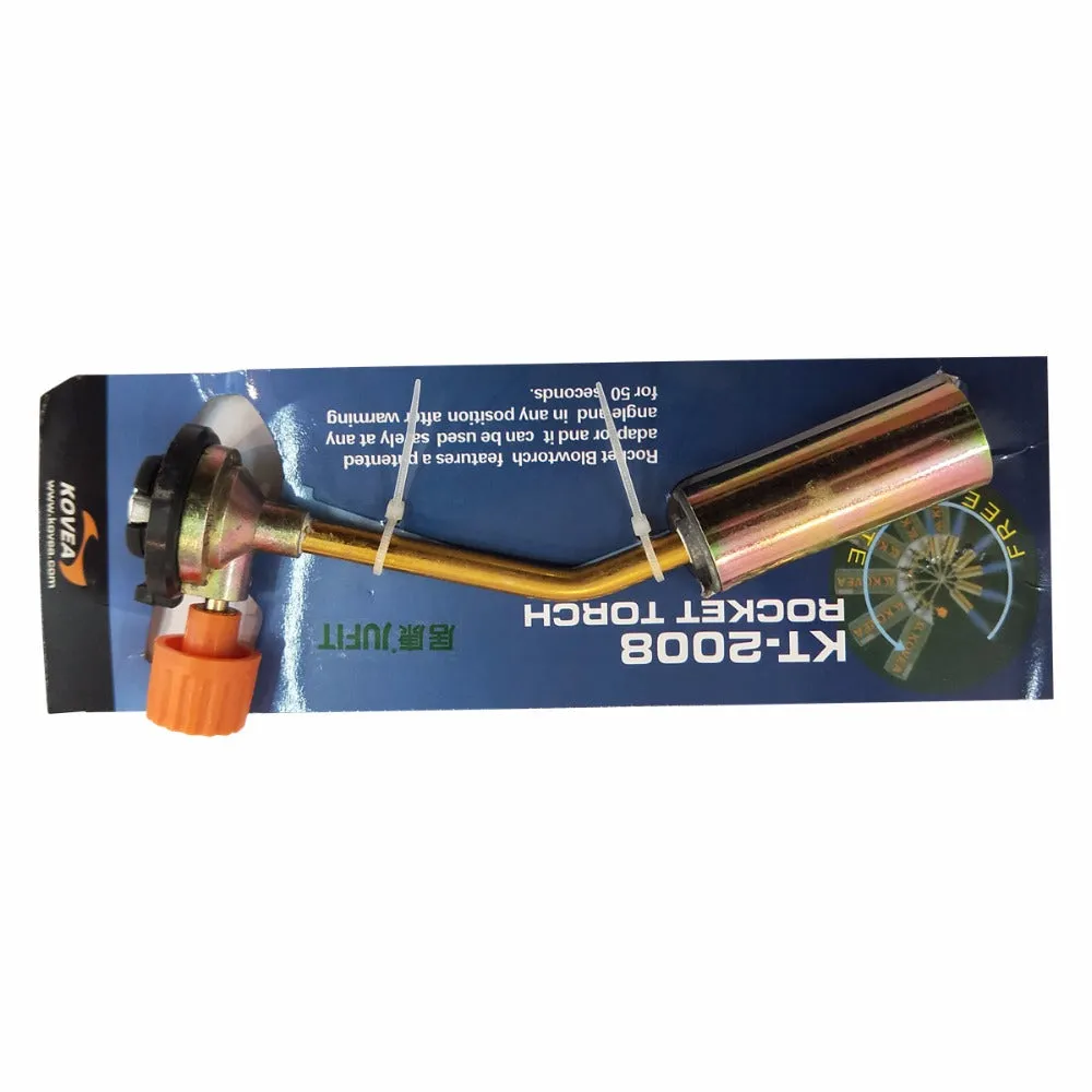 Mini Folding Stove