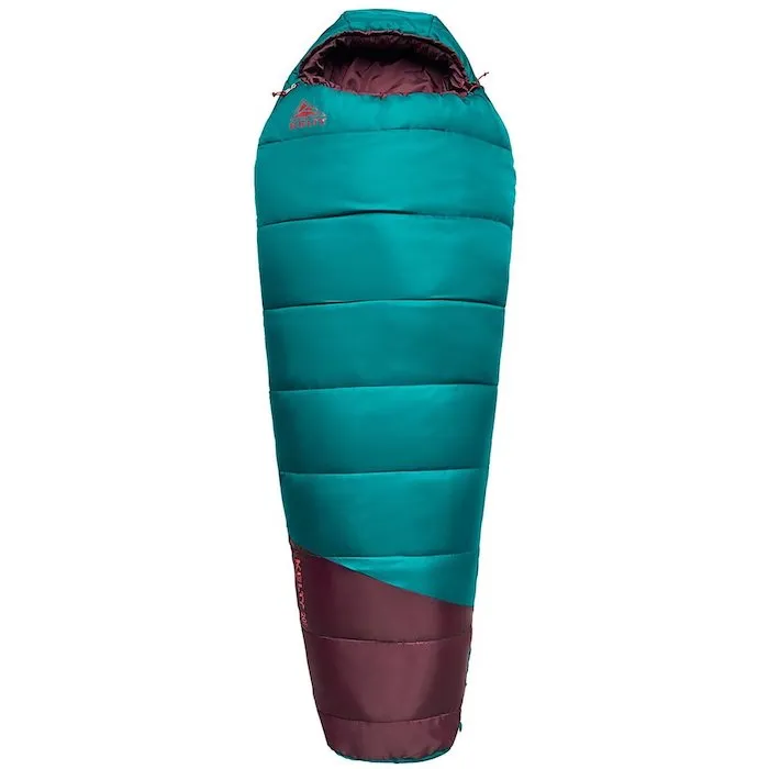 Mistral Kids 20F Sleeping Bag