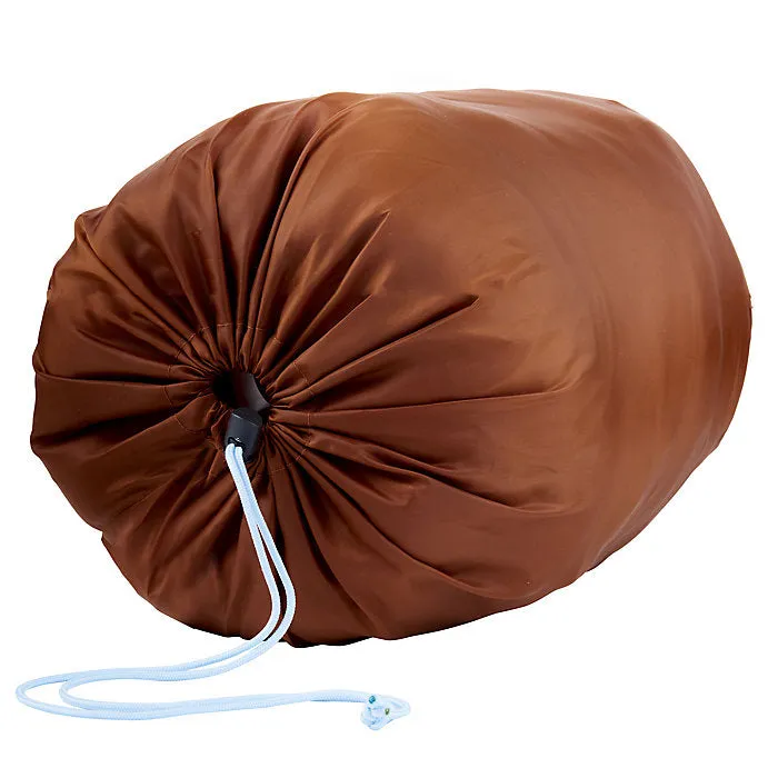 Mistral Kids 20F Sleeping Bag